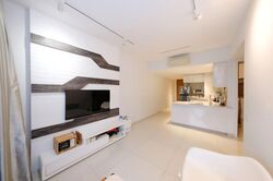Bedok Residences (D16), Apartment #594189561